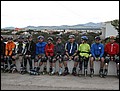 070321-154204-kai.jpg