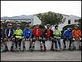 070321-154206-kai.jpg
