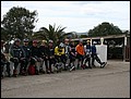 070321-154220-kai.jpg
