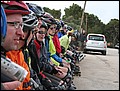 070321-154312-roland.jpg