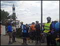 070321-154606-andreas.jpg