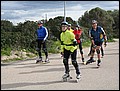 070321-154638-roland.jpg