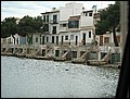070321-155332-roland.jpg
