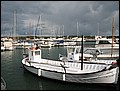 070321-160026-roland.jpg