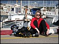070321-160314-roland.jpg