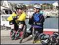 070321-160752-roland.jpg