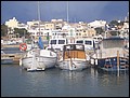 070321-160936-andreas.jpg