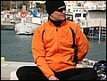 070321-161458-roland.jpg