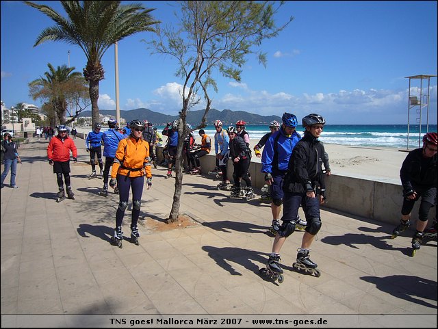 070322-121346-thomas.jpg
