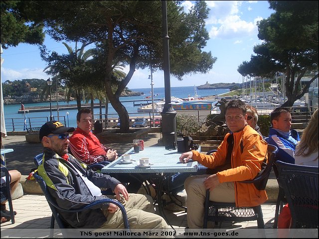 070322-132440-andreas.jpg