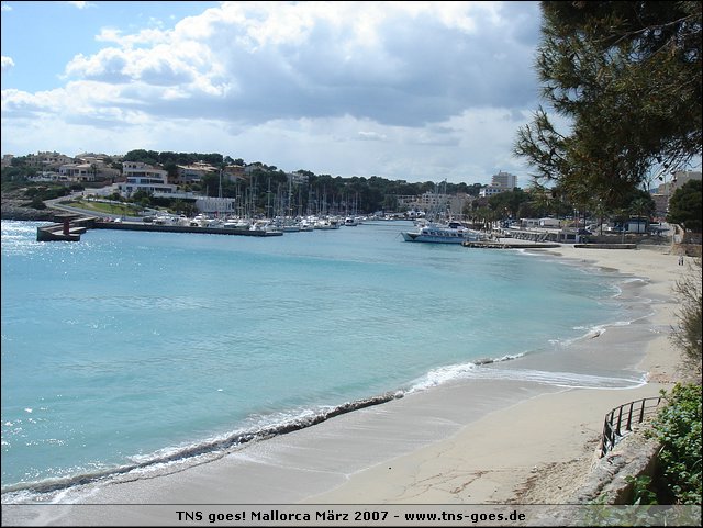 070322-143032-baerbel.jpg