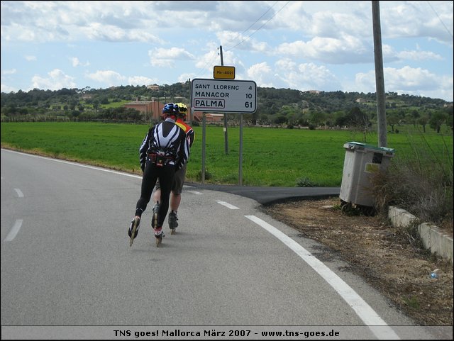 070322-145648-thorsten.jpg