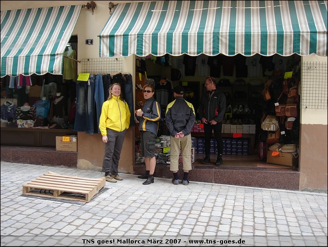 070322-153230-baerbel.jpg