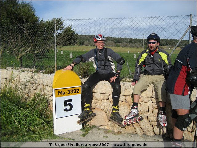 070322-163938-thorsten.jpg