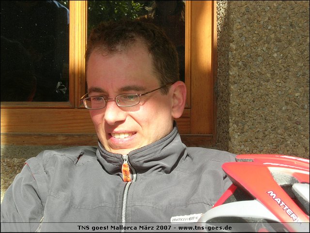 070322-165320-joachim.jpg