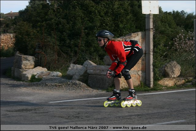 070322-165936-kai.jpg