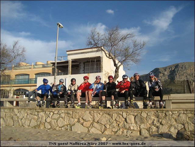 070322-175214-thorsten.jpg