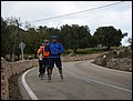 070322-111156-kai.jpg