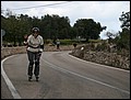 070322-111208-kai.jpg
