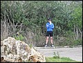 070322-111734-thorsten.jpg