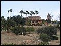 070322-112710-thorsten.jpg