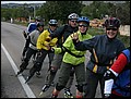 070322-113534-kai.jpg