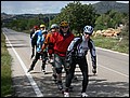 070322-113552-kai.jpg