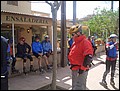 070322-114050-andreas.jpg