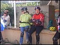 070322-114104-andreas.jpg