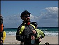 070322-120828-kai.jpg