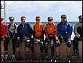 070322-120950-kai.jpg