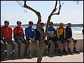 070322-120958-kai.jpg