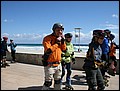 070322-121038-kai.jpg