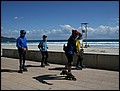 070322-121044-kai.jpg