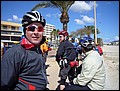 070322-121134-thomas.jpg