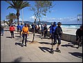 070322-121346-thomas.jpg