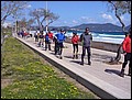 070322-121656-thomas.jpg