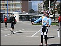 070322-122230-kai.jpg