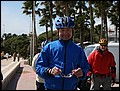 070322-122244-kai.jpg