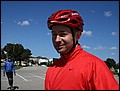 070322-122250-kai.jpg