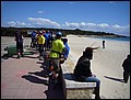070322-122656-thomas.jpg