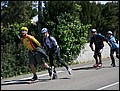 070322-123710-kai.jpg