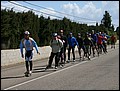 070322-123758-kai.jpg