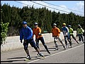 070322-123834-kai.jpg