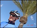 070322-131256-conni.jpg
