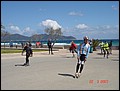 070322-131840-conni.jpg