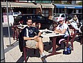 070322-132714-thomas.jpg