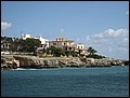 070322-141614-thorsten.jpg