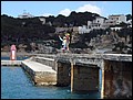 070322-141750-thomas.jpg