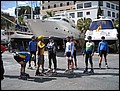 070322-141856-thorsten.jpg
